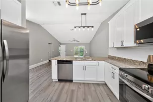 2090 Como St, Port Charlotte, FL 33948 - Photo 25