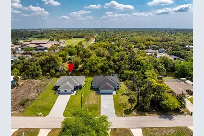 2090 Como Street, Port Charlotte, FL 33948 - Photo 49