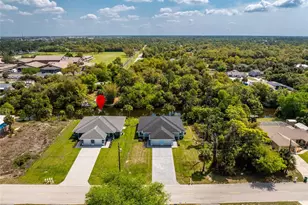 2090 Como St, Port Charlotte, FL 33948 - Photo 49