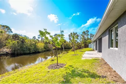 2090 Como Street, Port Charlotte, FL 33948 - Photo 47