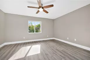 2090 Como St, Port Charlotte, FL 33948 - Photo 19