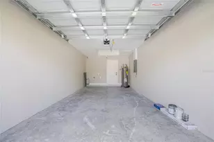 2090 Como St, Port Charlotte, FL 33948 - Photo 39