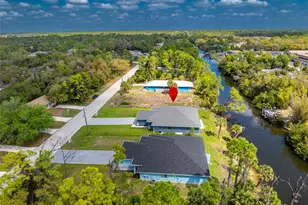 2090 Como St, Port Charlotte, FL 33948 - Photo 59