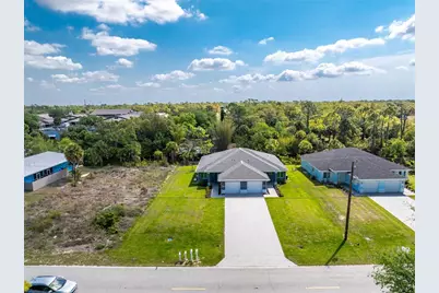 2090 Como Street, Port Charlotte, FL 33948 - Photo 45