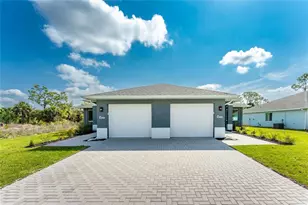 2090 Como St, Port Charlotte, FL 33948 - Photo 51
