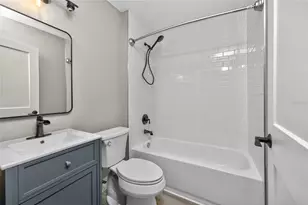 2090 Como St, Port Charlotte, FL 33948 - Photo 17