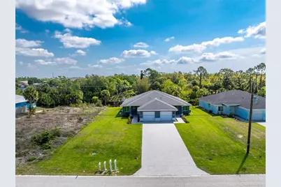 2090 Como Street, Port Charlotte, FL 33948 - Photo 43