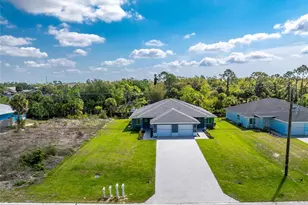 2090 Como St, Port Charlotte, FL 33948 - Photo 43