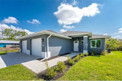2090 Como Street, Port Charlotte, FL 33948 - Photo 41