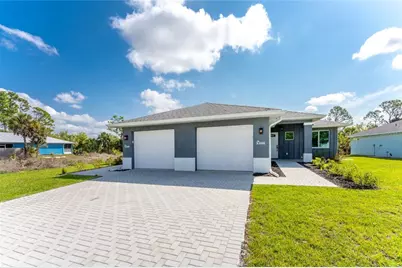 2090 Como Street, Port Charlotte, FL 33948 - Photo 39