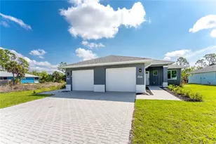 2090 Como St, Port Charlotte, FL 33948 - Photo 39