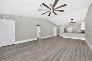 2090 Como St, Port Charlotte, FL 33948 - Photo 13