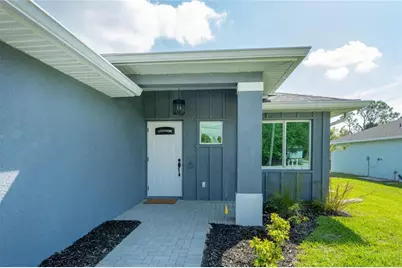 2090 Como Street, Port Charlotte, FL 33948 - Photo 3