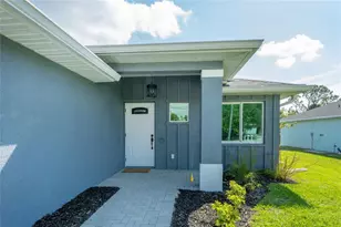 2090 Como St, Port Charlotte, FL 33948 - Photo 3