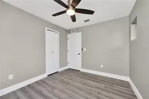 2090 Como St, Port Charlotte, FL 33948 - Photo 31