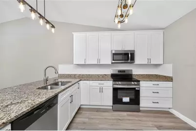 2090 Como Street, Port Charlotte, FL 33948 - Photo 23