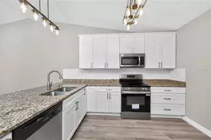 2090 Como St, Port Charlotte, FL 33948 - Photo 23