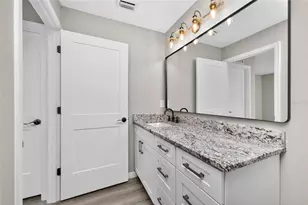 2090 Como St, Port Charlotte, FL 33948 - Photo 37