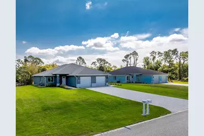 2090 Como Street, Port Charlotte, FL 33948 - Photo 65