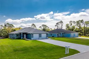 2090 Como St, Port Charlotte, FL 33948 - Photo 65