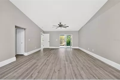 2090 Como Street, Port Charlotte, FL 33948 - Photo 29