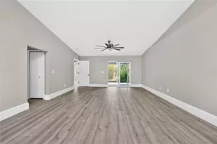 2090 Como St, Port Charlotte, FL 33948 - Photo 29