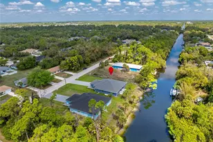 2090 Como St, Port Charlotte, FL 33948 - Photo 67