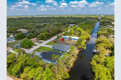 2090 Como Street, Port Charlotte, FL 33948 - Photo 47