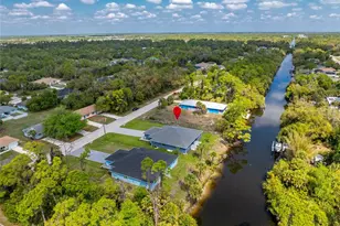 2090 Como St, Port Charlotte, FL 33948 - Photo 47