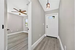 2090 Como St, Port Charlotte, FL 33948 - Photo 15