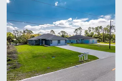 2090 Como Street, Port Charlotte, FL 33948 - Photo 53