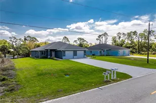 2090 Como St, Port Charlotte, FL 33948 - Photo 53