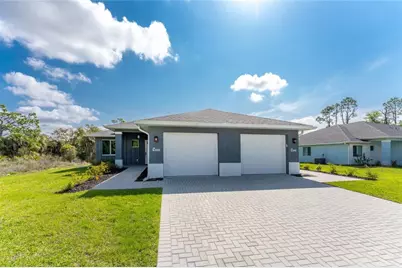 2090 Como Street, Port Charlotte, FL 33948 - Photo 63