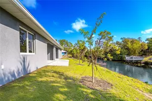 2090 Como St, Port Charlotte, FL 33948 - Photo 57