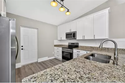 2090 Como Street, Port Charlotte, FL 33948 - Photo 9