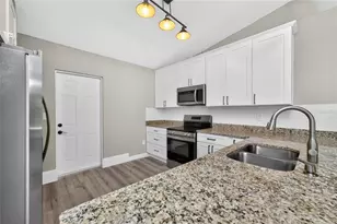 2090 Como St, Port Charlotte, FL 33948 - Photo 9