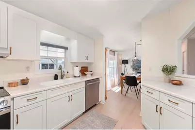 2100 Kings Highway #549, Port Charlotte, FL 33980 - Photo 15