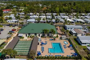 2100 Kings Hwy, Port Charlotte, FL 33980 - Photo 57