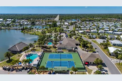 2100 Kings Highway #549, Port Charlotte, FL 33980 - Photo 55