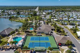 2100 Kings Hwy, Port Charlotte, FL 33980 - Photo 55