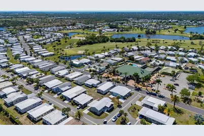 2100 Kings Highway #549, Port Charlotte, FL 33980 - Photo 49