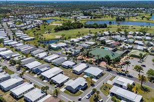 2100 Kings Hwy, Port Charlotte, FL 33980 - Photo 49