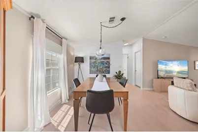 2100 Kings Highway #549, Port Charlotte, FL 33980 - Photo 11