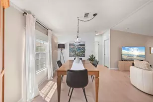 2100 Kings Hwy, Port Charlotte, FL 33980 - Photo 11