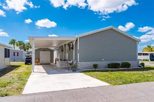 2100 Kings Hwy, Port Charlotte, FL 33980 - Photo 3