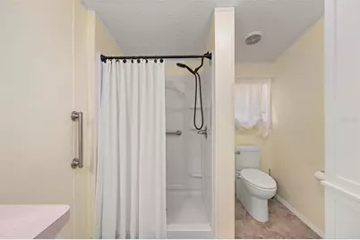 2100 Kings Highway #549, Port Charlotte, FL 33980 - Photo 23