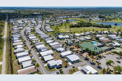 2100 Kings Highway #549, Port Charlotte, FL 33980 - Photo 51