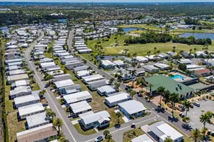 2100 Kings Hwy, Port Charlotte, FL 33980 - Photo 51