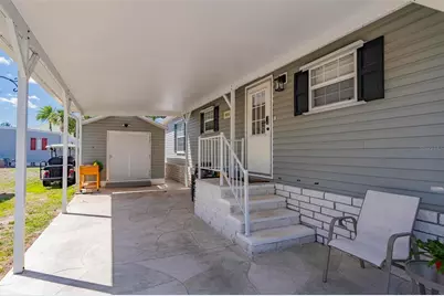 2100 Kings Highway #549, Port Charlotte, FL 33980 - Photo 35