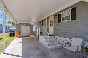 2100 Kings Hwy, Port Charlotte, FL 33980 - Photo 35